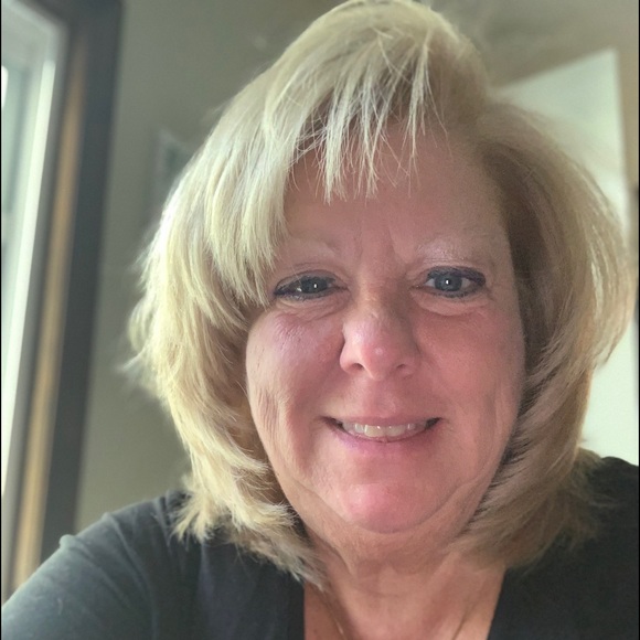 Meet your Posher, Wendy - Picture 4 of 4